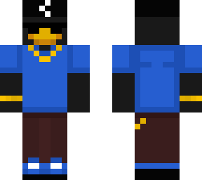 cool skin for leaf