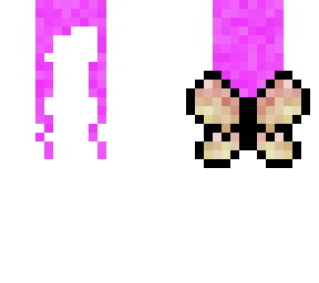 creation contest (show more)