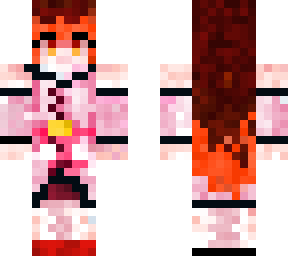 dagz 01
