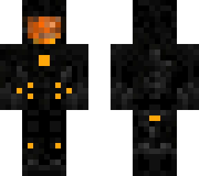 darken's soldier v1