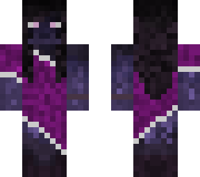 darkinica