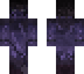 darkinprzeklety