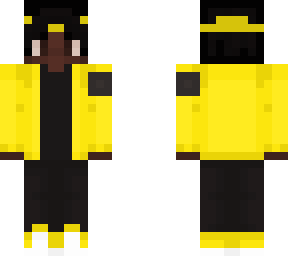 dcukeioinoi