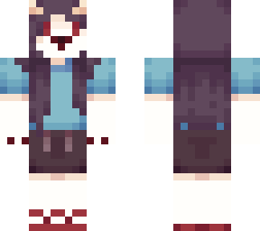 dd45skin-2