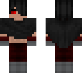 death