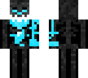 death