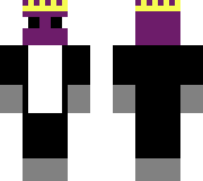 deleteteeheemc