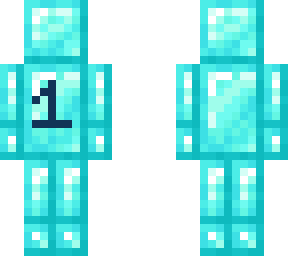 diamond 1