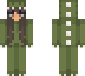 dino