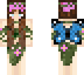 dkpta is fairy