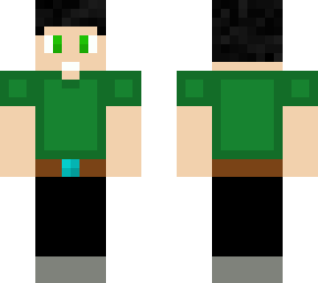 dln