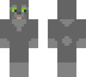 dog (: