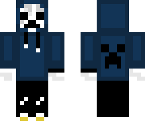 donlenno