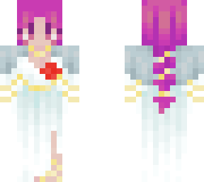 dora kamiya