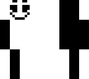 draft 1