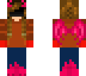 dragonling