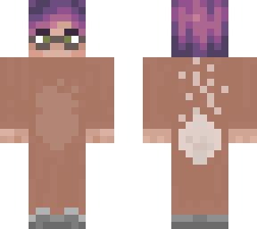 eddiecore