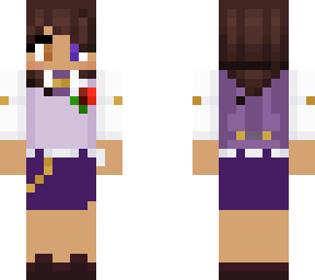 eden option 1