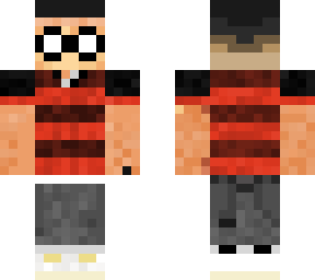 el del flamengo jsjs