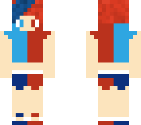 emils skin 1