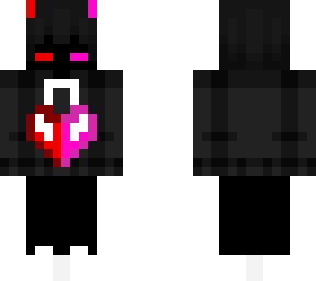 emo
