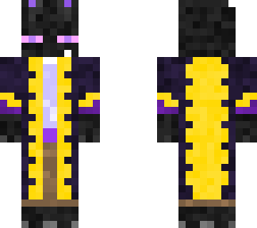 ender_pirate