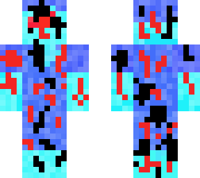enderice exe