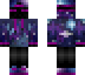 enderman nitronicc