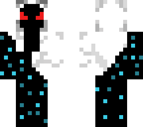 entity 303 (skulk master)