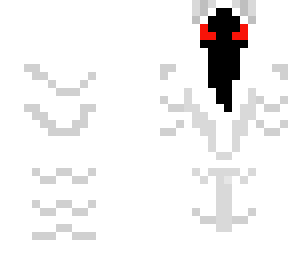 entity 303