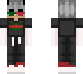 epic pro