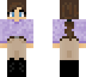 equestrian (textured)