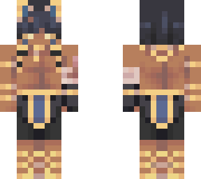exalted guardian /// rce (fixed)