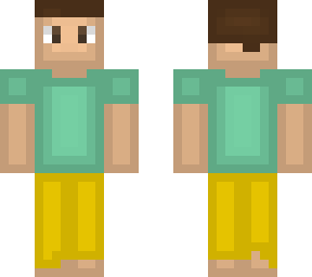 ez shading tutorial