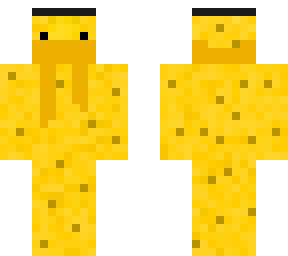 fancycheese
