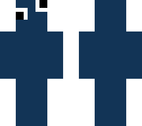 feeling navy