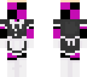 femboy viv