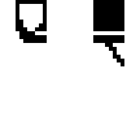 fighting hood base
