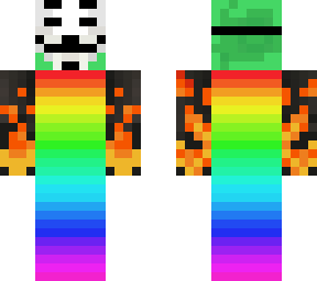 fire