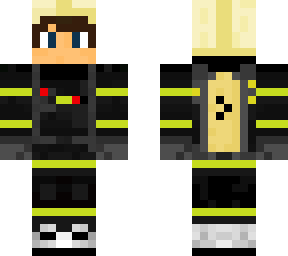 firemen