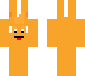 fixed c: