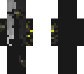 fixed light
