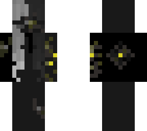 fixed stone light
