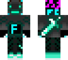 fluxbot