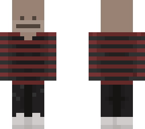 for bubs v2