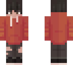 for funsies pt. 1