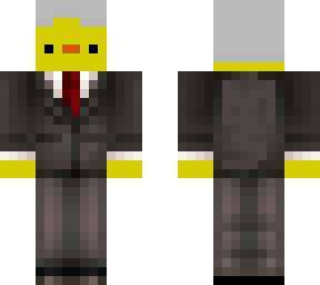 for jumpier 2
