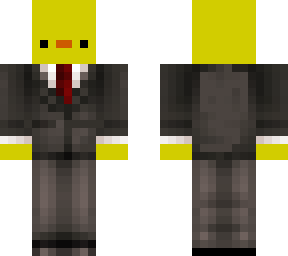 for jumpier