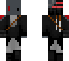 for my server