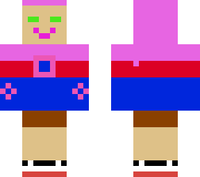 fortnite iris